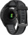 Garmin Forerunner 165 Music Black/Slate Gray (010-02863-30)