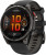Garmin Fenix 8 Pro 47mm AMOLED Carbon Gray DLC Titanium with Black/Pebble Gray (010-03198-00/01)