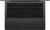 Apple MacBook Pro 14" Late 2024 Space Black (Z1FE000NR)