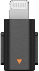 DJI Mic Mini Lightning (CP.RN.00000429.01)