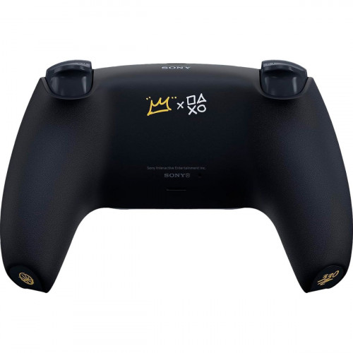 Sony DualSense Limited Edition LeBron James