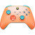 Microsoft Xbox Series X | S Wireless Controller Sunkissed Vibes OPI Special Edition (QAU-00118)