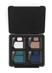 DJI Mavic 3 ND Filters Set ND4/8/16/32 (CP.MA.00000429.01)