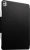 Чохол-книжка (шкіряний) Apple iPad Pro 13" M4 NOMAD Leather Folio Black