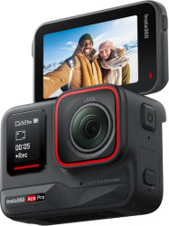 Insta360 Ace Pro (CINSAAJA)
