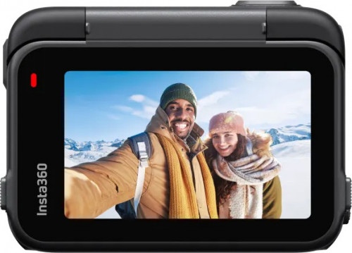 Insta360 Ace Pro (CINSAAJA)