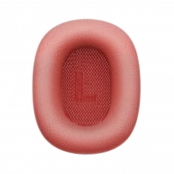 AirPods Max Ear Cushions - Red (MJ0J3)