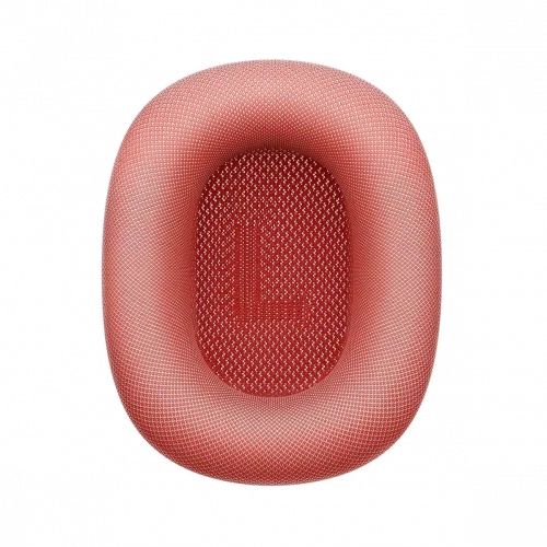 AirPods Max Ear Cushions - Red (MJ0J3)