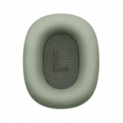 AirPods Max Ear Cushions - Green (MJ0F3)