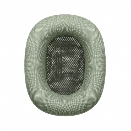 AirPods Max Ear Cushions - Green (MJ0F3)
