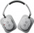 Nothing Headphone (1) White