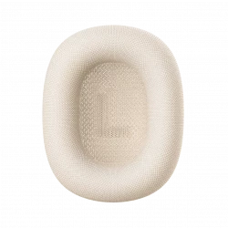 AirPods Max Ear Cushions - Starlight (MA6D4)