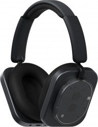 Nothing Headphone (1) Black