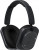 Nothing Headphone (1) Black