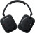 Nothing Headphone (1) Black