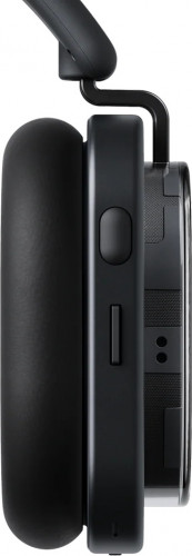 Nothing Headphone (1) Black