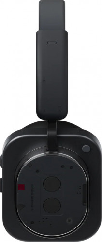 Nothing Headphone (1) Black