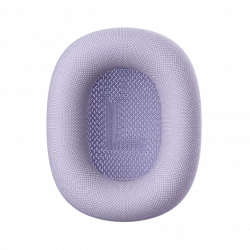 AirPods Max Ear Cushions - Purple (MA6G4)