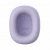 AirPods Max Ear Cushions - Purple (MA6G4)