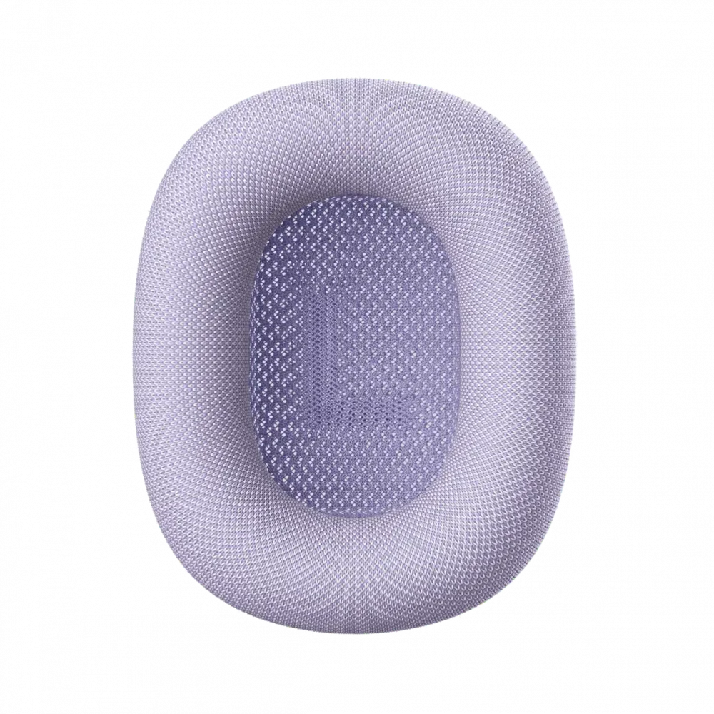 AirPods Max Ear Cushions - Purple (MA6G4)