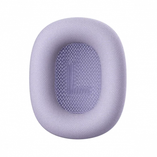 AirPods Max Ear Cushions - Purple (MA6G4)