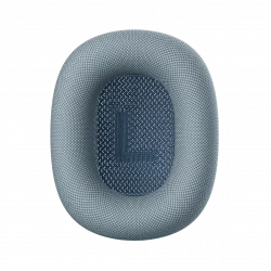 AirPods Max Ear Cushions - Blue (MA6E4)