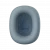 AirPods Max Ear Cushions - Blue (MA6E4)