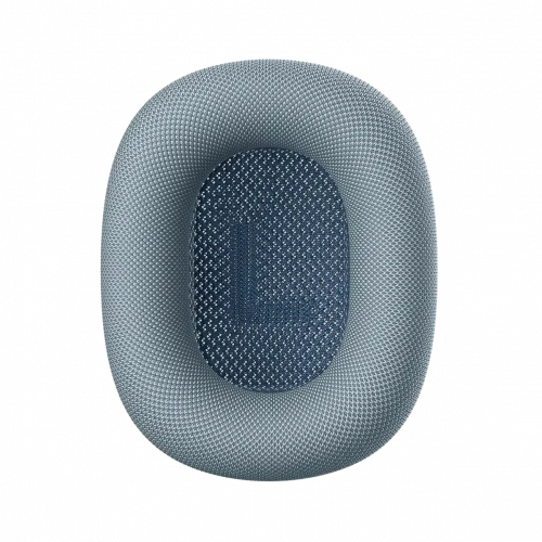 AirPods Max Ear Cushions - Blue (MA6E4)