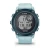 Garmin Descent G1 Solar Ocean Edition Azure (010-02604-04)