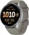 Garmin Venu 4 45 mm Silver with Silver Gray Silicone Band (010-03014-01)