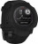 Garmin Instinct 2 Solar - Tactical Edition Black (010-02627-03)