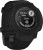 Garmin Instinct 2 Solar - Tactical Edition Black (010-02627-03)