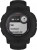 Garmin Instinct 2 Solar - Tactical Edition Black (010-02627-03)