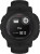 Garmin Instinct 2 Solar - Tactical Edition Black (010-02627-03)