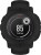 Garmin Instinct 2 Solar - Tactical Edition Black (010-02627-03)