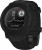 Garmin Instinct 2 Solar - Tactical Edition Black (010-02627-03)
