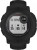 Garmin Instinct 2 Solar - Tactical Edition Black (010-02627-03)