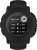 Garmin Instinct 2 Solar - Tactical Edition Black (010-02627-03)