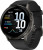 Garmin Venu 4 45 mm Slate with Black Silicone Band (010-03014-00)