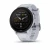 Garmin Forerunner 955 Solar Whitestone (010-02638-01/21)