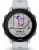 Garmin Forerunner 955 Solar Whitestone (010-02638-01/21)