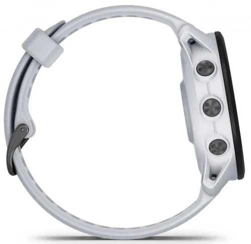 Garmin Forerunner 955 Solar Whitestone (010-02638-01/21)