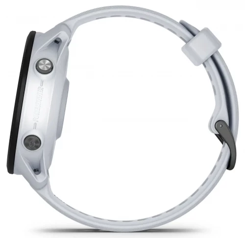 Garmin Forerunner 955 Solar Whitestone (010-02638-01/21)