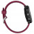 Garmin Forerunner 645 Music With Cerise Colored Band (010-01863-31/21)