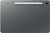 Samsung Galaxy Tab S10 Lite Wi-Fi 8/256GB Gray (SM-X400NZAP)