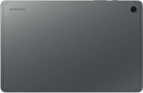 Samsung Galaxy Tab S10 Lite Wi-Fi 8/256GB Gray (SM-X400NZAP)
