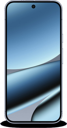 Google Pixel 10 Pro XL 16/256GB Moonstone (JP)