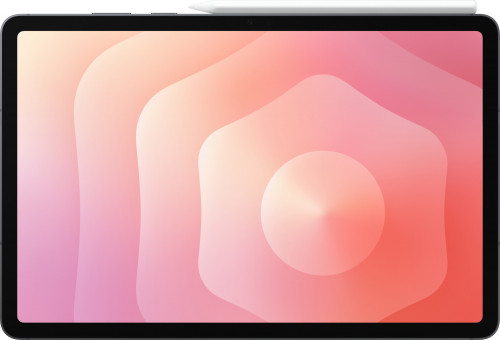 Samsung Galaxy Tab S11 Wi-Fi 12/256GB Gray (SM-X730NZAP)