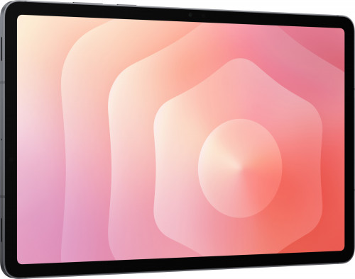 Samsung Galaxy Tab S11 Wi-Fi 12/256GB Gray (SM-X730NZAP)