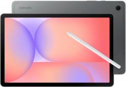 Samsung Galaxy Tab S10 Lite Wi-Fi 6/128GB Gray (SM-X400NZAR)